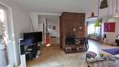 Bild 8 - 