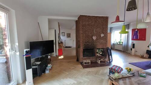 Bild 8 - 