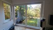 Bild 9 - 