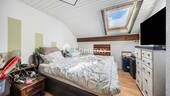 Elternschlafzimmer 1 - 
