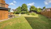 Garten 1 - 