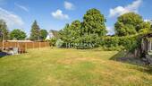Garten 2 - 