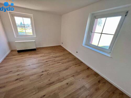 Beispiel Schlafzimmer - 