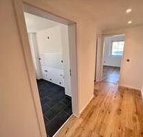 !! Diese Zwei-Zimmerwohnung hat nur auf Sie gewartet !! + Gemeinschaftsgarten + neu renoviert - Bandelin