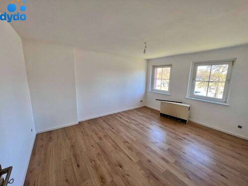 Beispiel Wohnzimmer - 