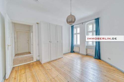 001.jpg - 1 Zimmer Etagenwohnung in Berlin