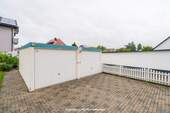 Garage - 