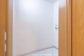 Abstellkammer - 