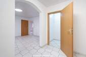 Abstellkammer - 