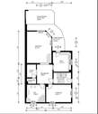 Grundriss - 