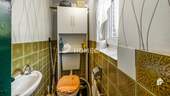 EG Toilette - 