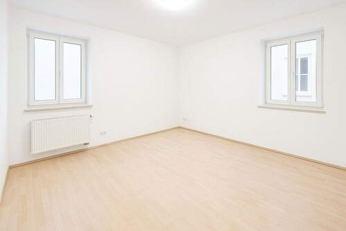 Bild 4 - Etagenwohnung mit 122,00 m² in Altenkunstadt zur Miete