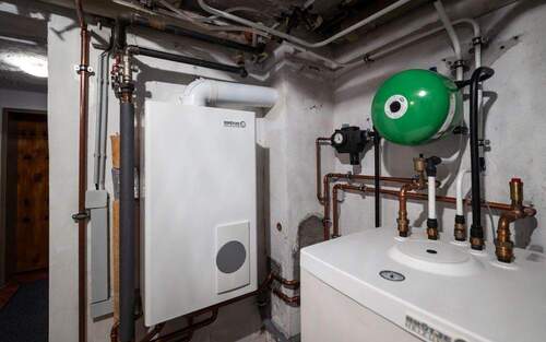 640_Heizungsraum.jpg - 