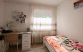 320_Schlafzimmer 2.jpg - 