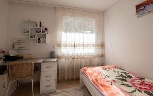 320_Schlafzimmer 2.jpg - 