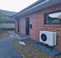 Sofort bereit zum Einzug: Modernes Reihenendhaus mit hohen Energiestandards - Rantrum