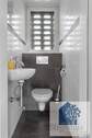 Gäste WC - 