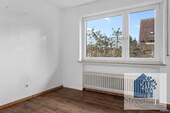 Arbeitszimmer im EG - 