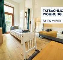 Building Annastraße - full-house-real-estate-gmbh (BER-1381733P) - Magdeburg Stadtfeld Ost