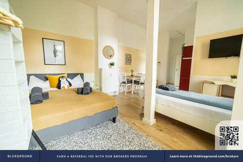 3.jpg - 2 Zimmer Etagenwohnung in Magdeburg