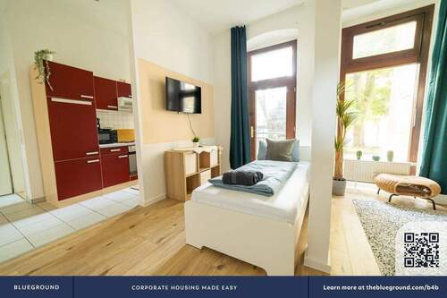 4.jpg - Etagenwohnung in Magdeburg zur Miete