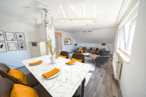 Wohnzimmer-1 visualisiert - 