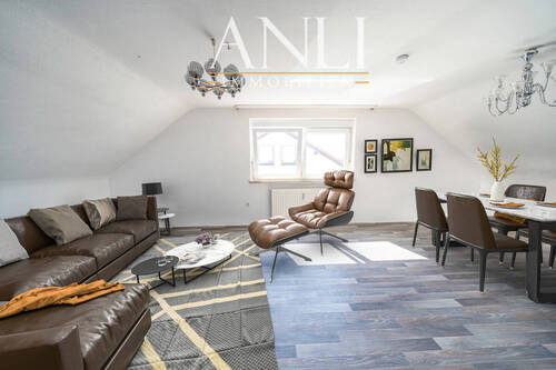 Wohnzimmer-3 visualisiert - 