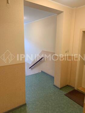 Hausflur 1 - 
