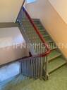 Hausflur - 