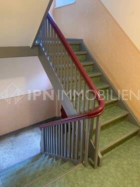 Hausflur - 