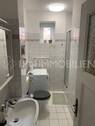 Tageslichtbad mit Dusche - 