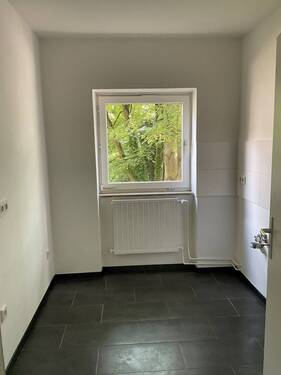 Küche 1 - 