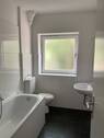 Badezimmer 1 - 
