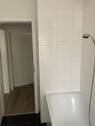 Badezimmer 2 - 