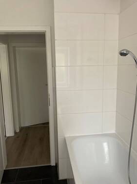 Badezimmer 2 - 