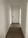 Eingangsbereich 2 - 