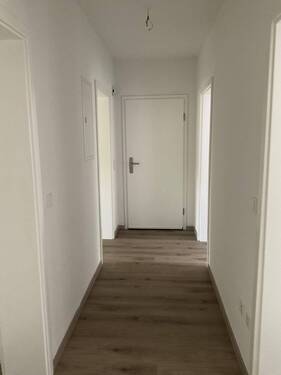 Eingangsbereich 2 - 