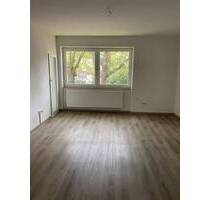 Sehr schöne 3 Zimmer Wohnung mit Balkon in Gelsenkirchen zu vermieten