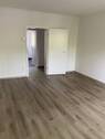 Wohnzimmer 2 - 3 Zimmer Etagenwohnung zur Miete in Gelsenkirchen
