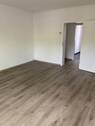Wohnzimmer 3 - 3 Zimmer Etagenwohnung in Gelsenkirchen
