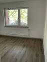 Schlafzimmer 1 - 