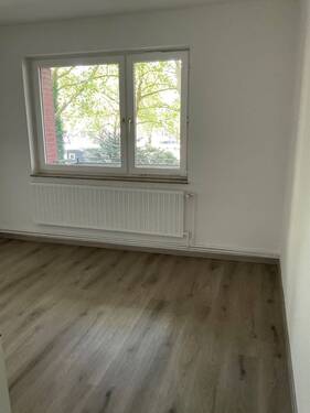 Schlafzimmer 1 - 