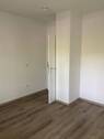 Schlafzimmer 2 - 