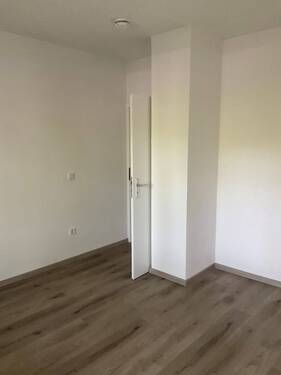 Schlafzimmer 2 - 