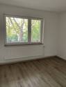 Schlafzimmer 3 - 