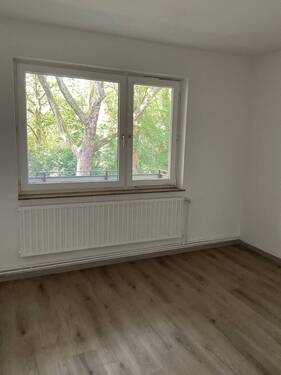 Schlafzimmer 3 - 