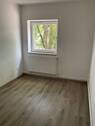 Kinderzimmer 1 - 