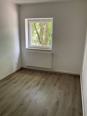Kinderzimmer 1 - 