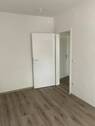 Kinderzimmer 2 - 