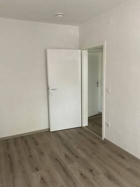 Kinderzimmer 2 - 